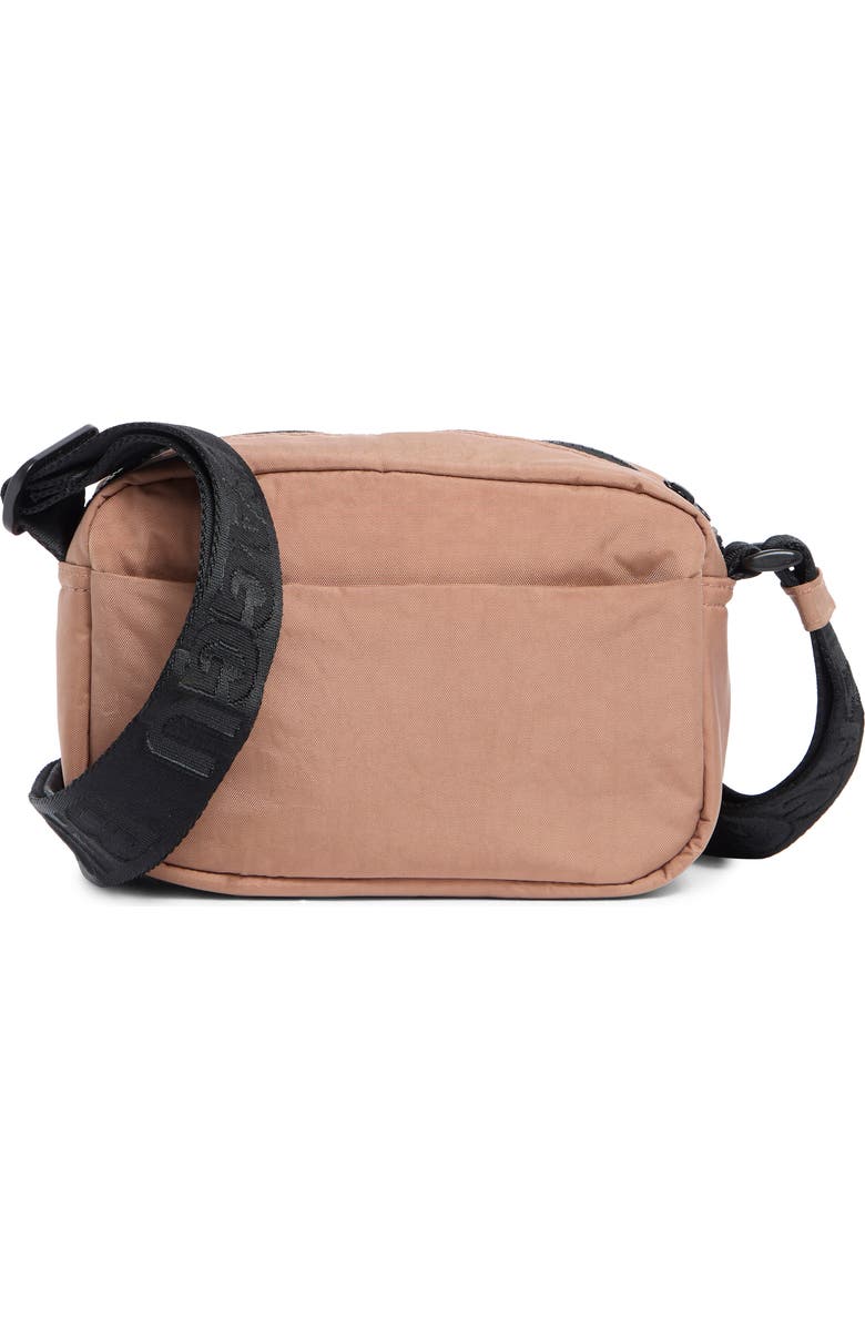 Baggu Camera Crossbody Bag, Main, color,