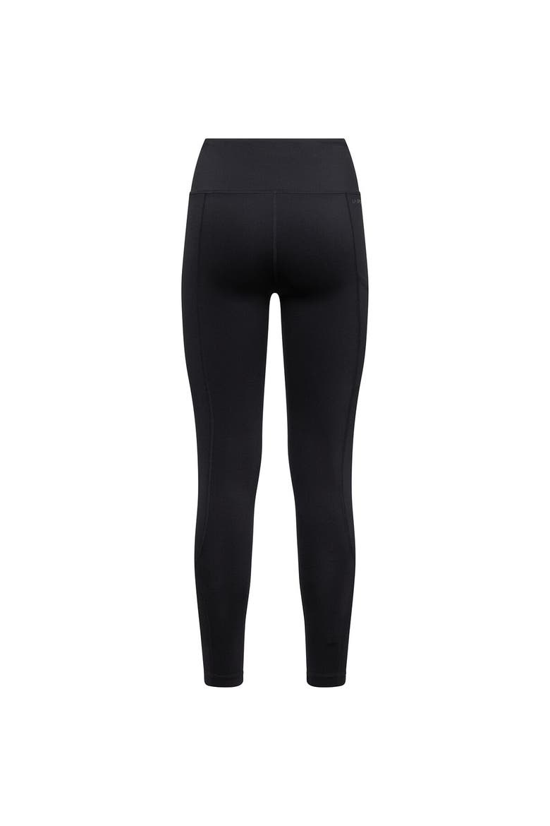 Cosmosis Legging - Women's, Alternate, color, Black/Onyx