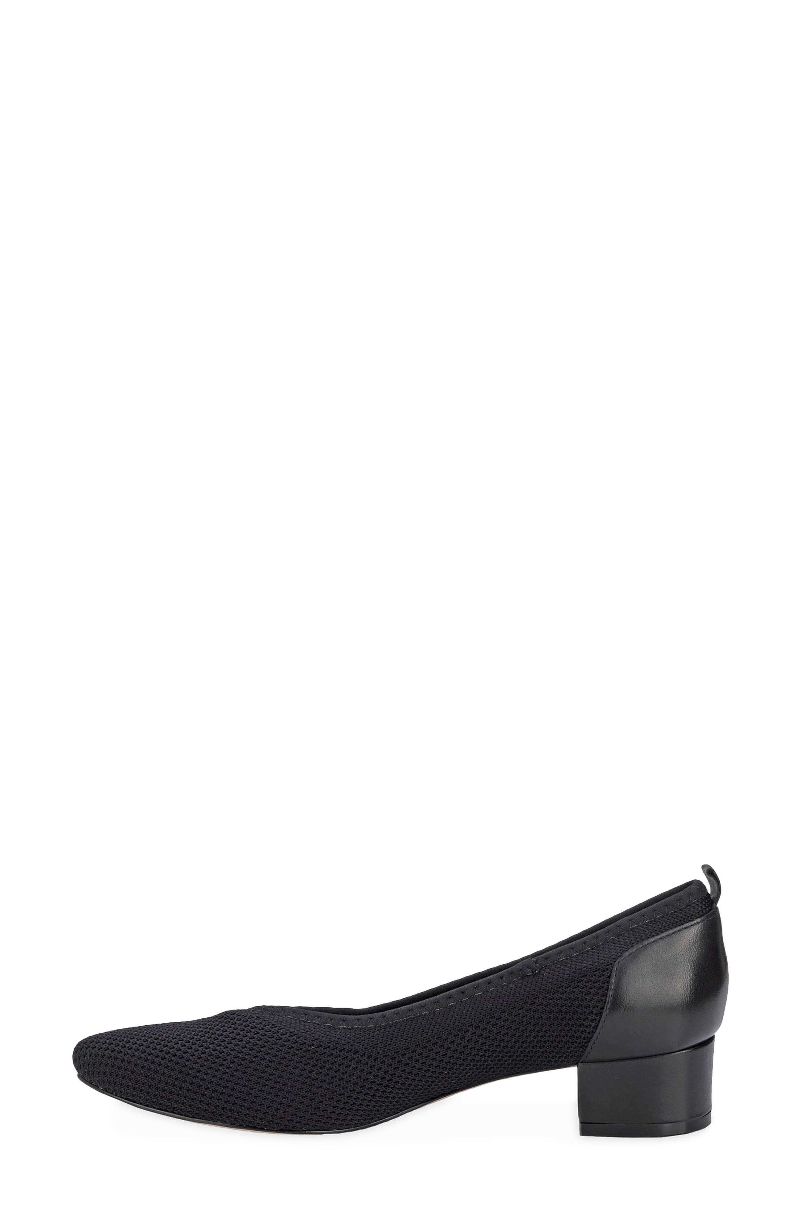 Ros Hommerson Hester Pump, Alternate, color, 