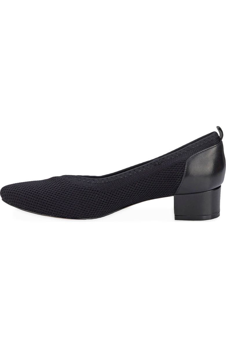 Ros Hommerson Hester Pump, Alternate, color,