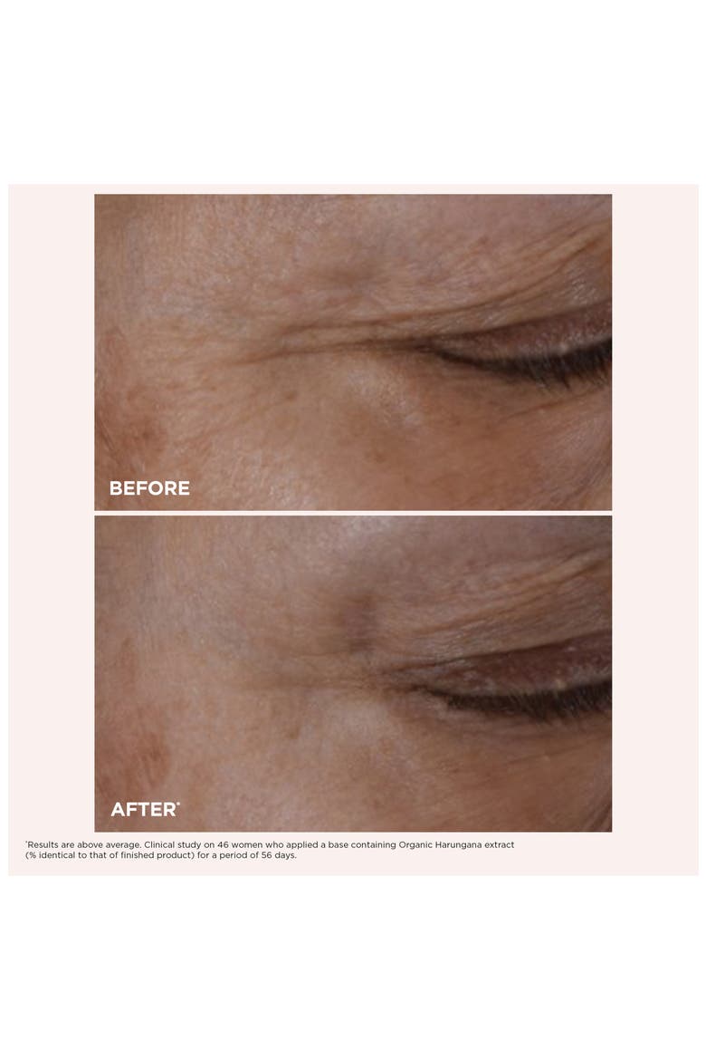 Total Eye Lift Refillable Eye Cream for Firming, Wrinkles, Dark Circles & Puffiness, Alternate, color, REFILL