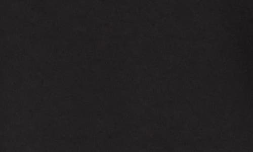 A.l.c . Amber Camisole In Black