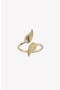 selected 18K Gold Plated