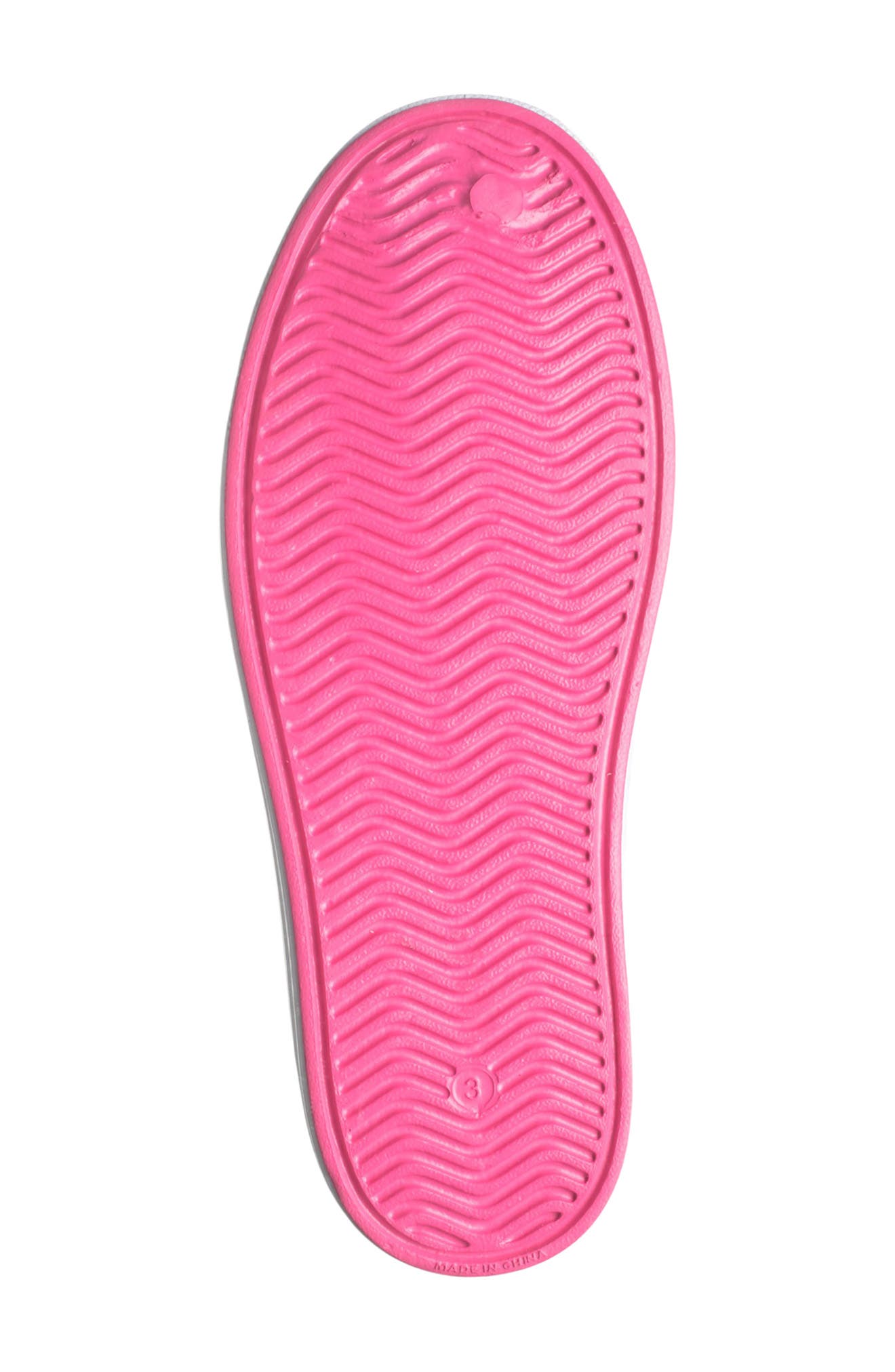 SKECHERS Kids' Guzman Step Slip-On Sneaker, Alternate, color, 