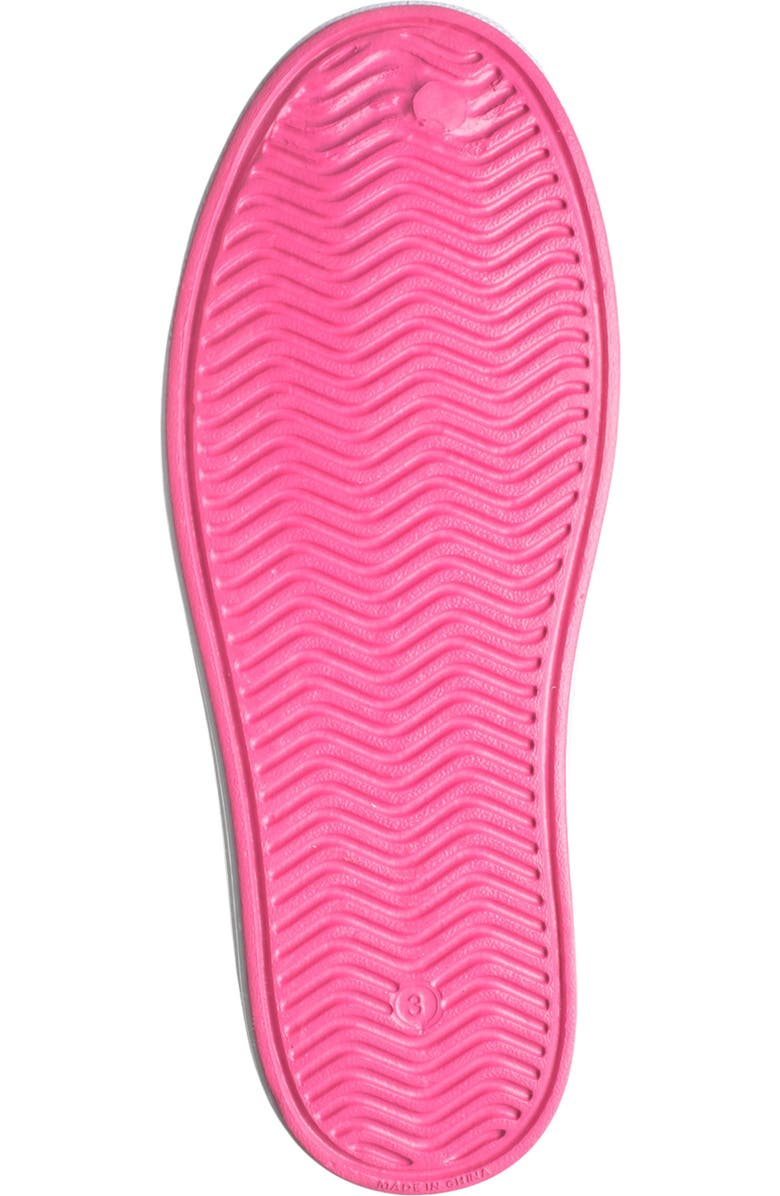 SKECHERS Kids' Guzman Step Slip-On Sneaker, Alternate, color,