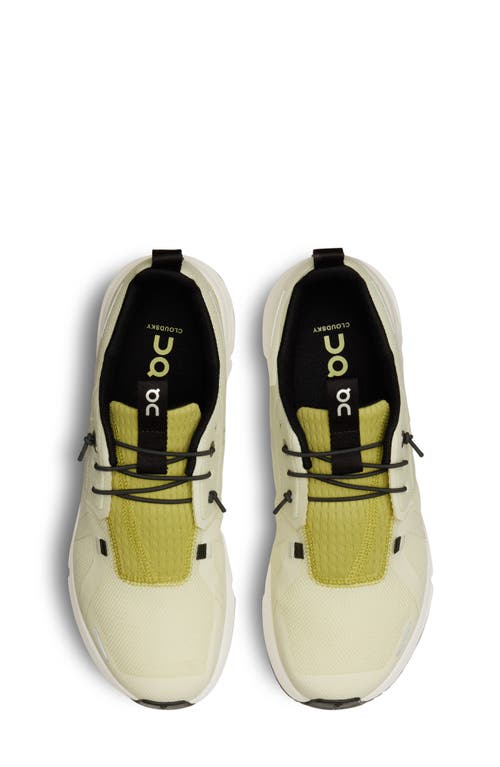 On Kids' Cloud Sky Running Sneaker