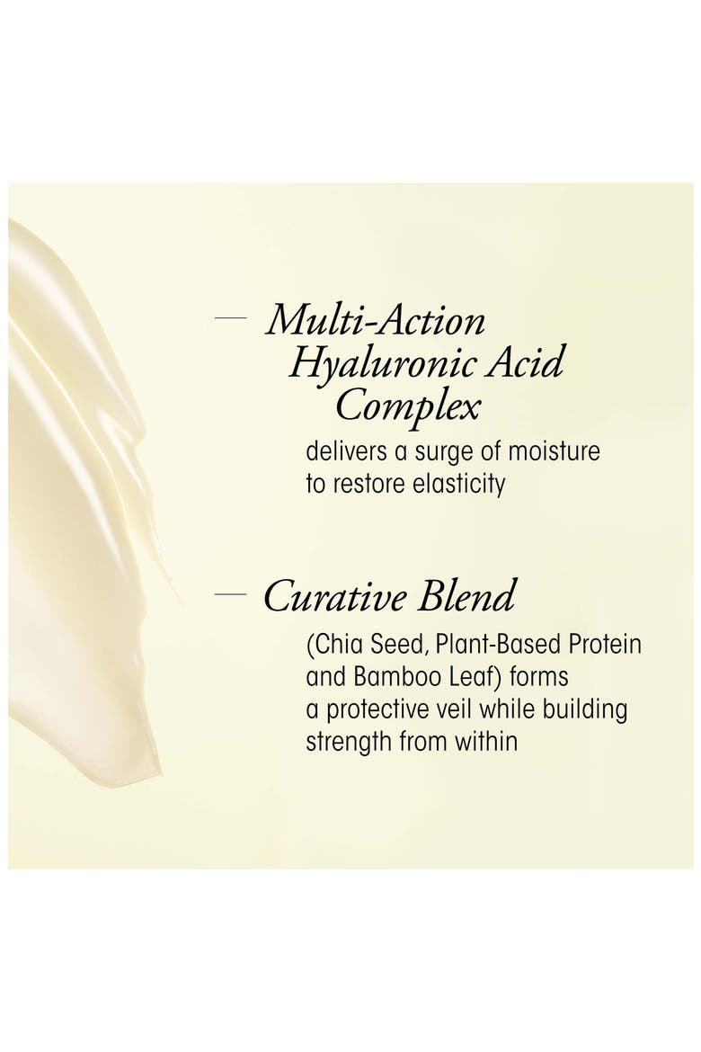 Lunar New Year Hair Alchemy Set (Limited Edition) $359 Value, Alternate, color, NO COLOR