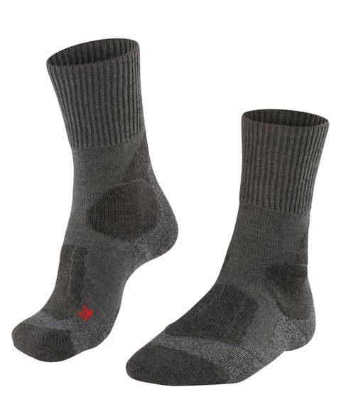 TK1 Adventure Hiking Socks (Women)
