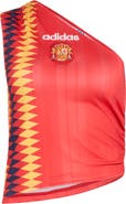 adidas Originals Spain Reconstructed Bringback Jersey