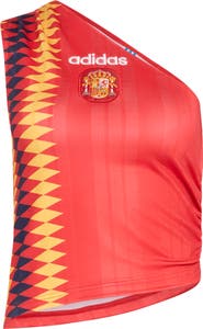 adidas Originals Spain Reconstructed Bringback Jersey