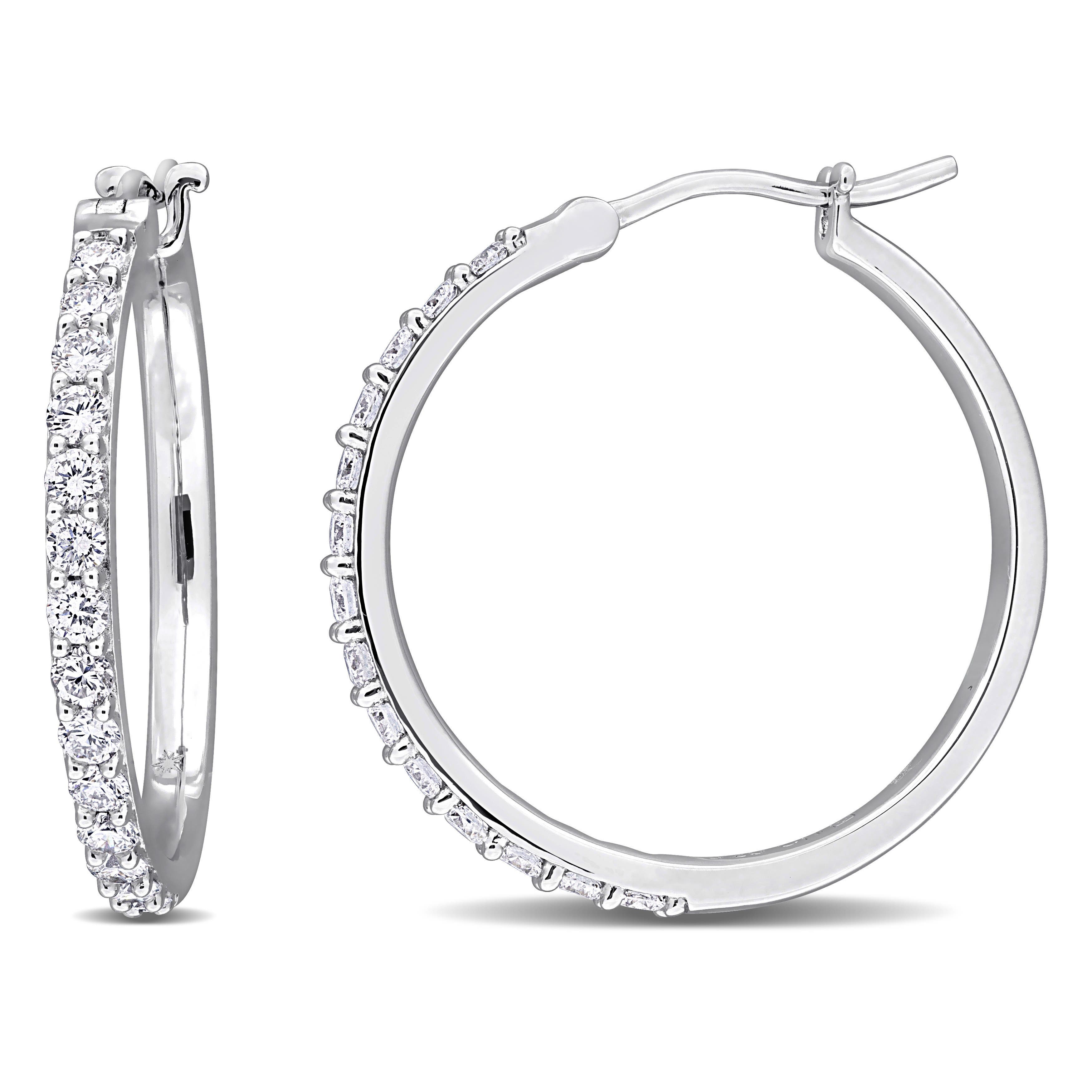 selected Sterling Silver