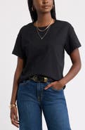 Treasure & Bond Favorite T-Shirt