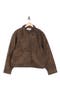 selected Brown