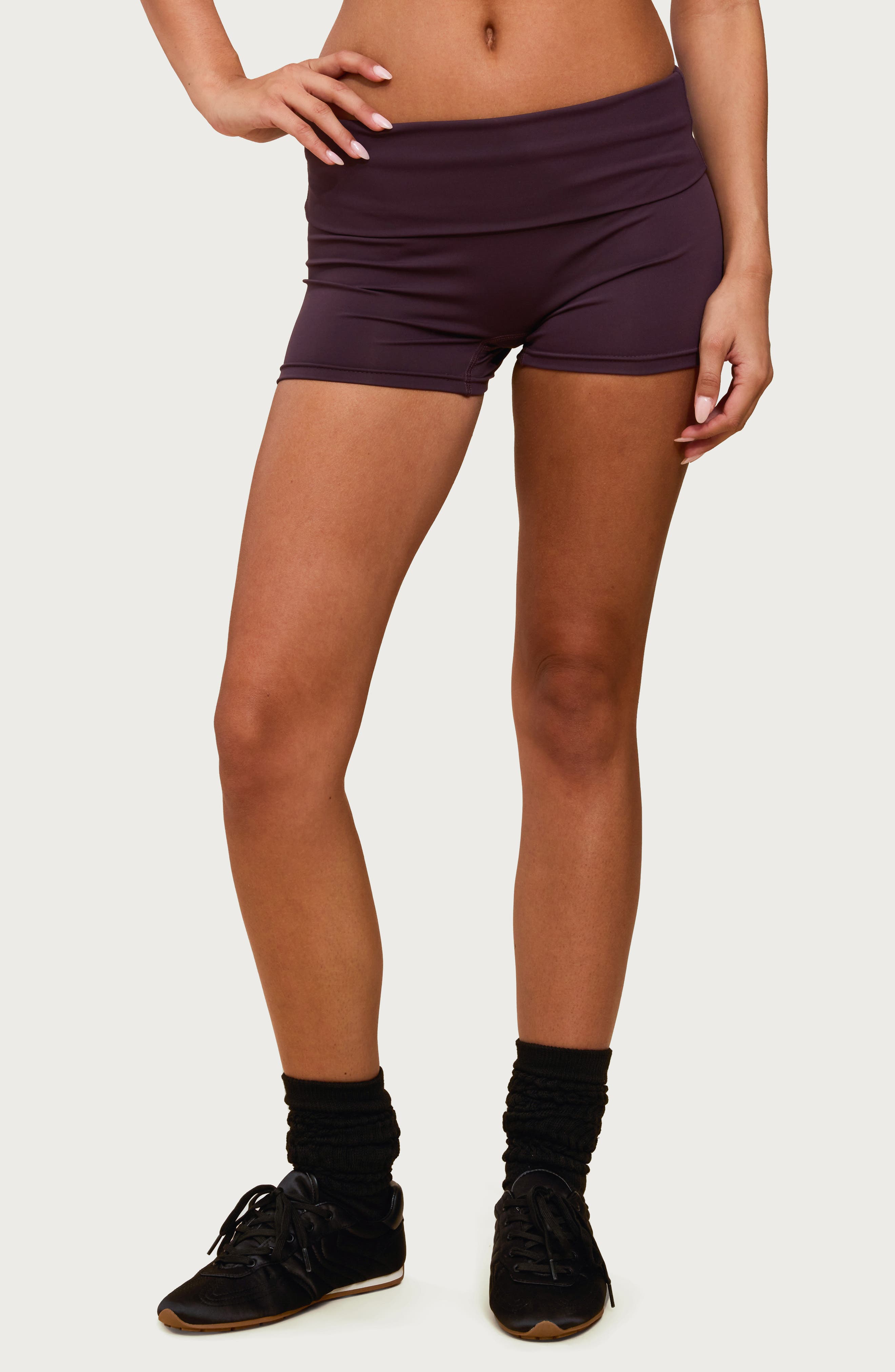 selected PLUM
