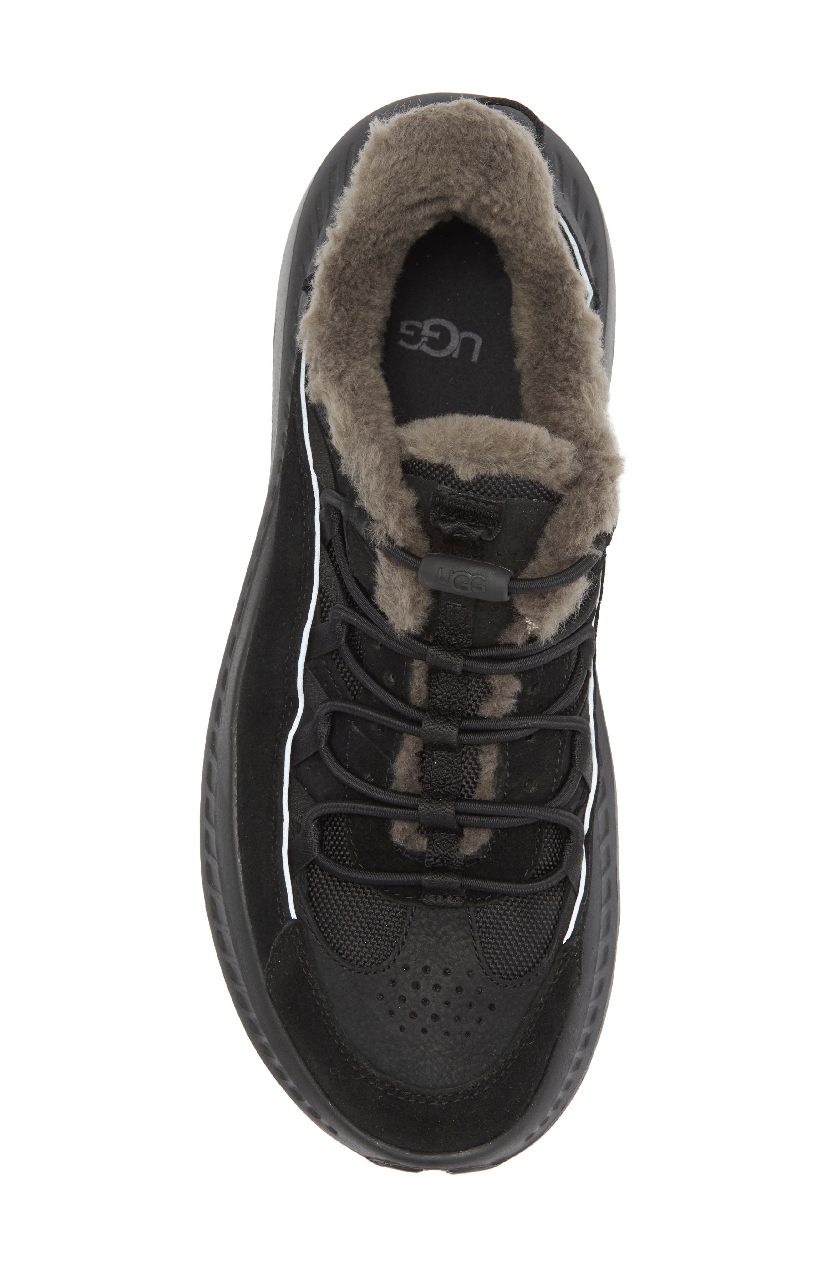 UGG® CA805 V2 Remix Heritage Sneaker (Men) | Nordstromrack