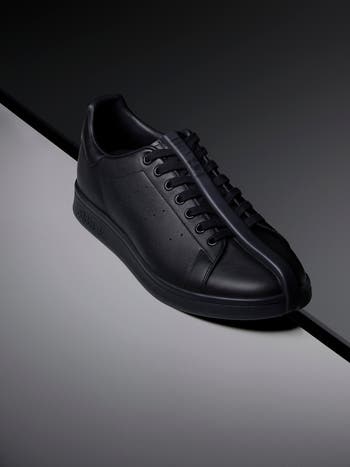 ADIDAS X CRAIG GREEN Gender Inclusive Stan Smith Split