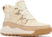 SOREL ONA™ RMX Waterproof Chukka Boot