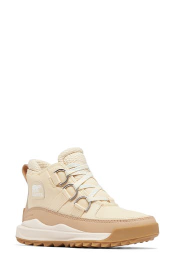 Sorel Ona™ Rmx Waterproof Chukka Boot