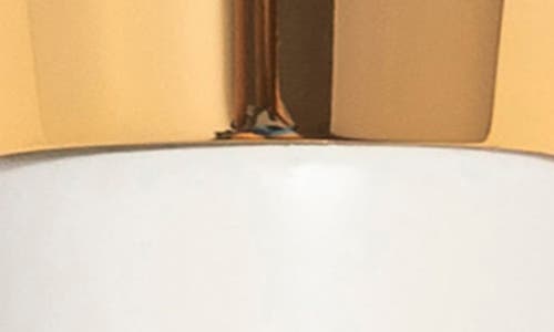 Ogee The Base Brush