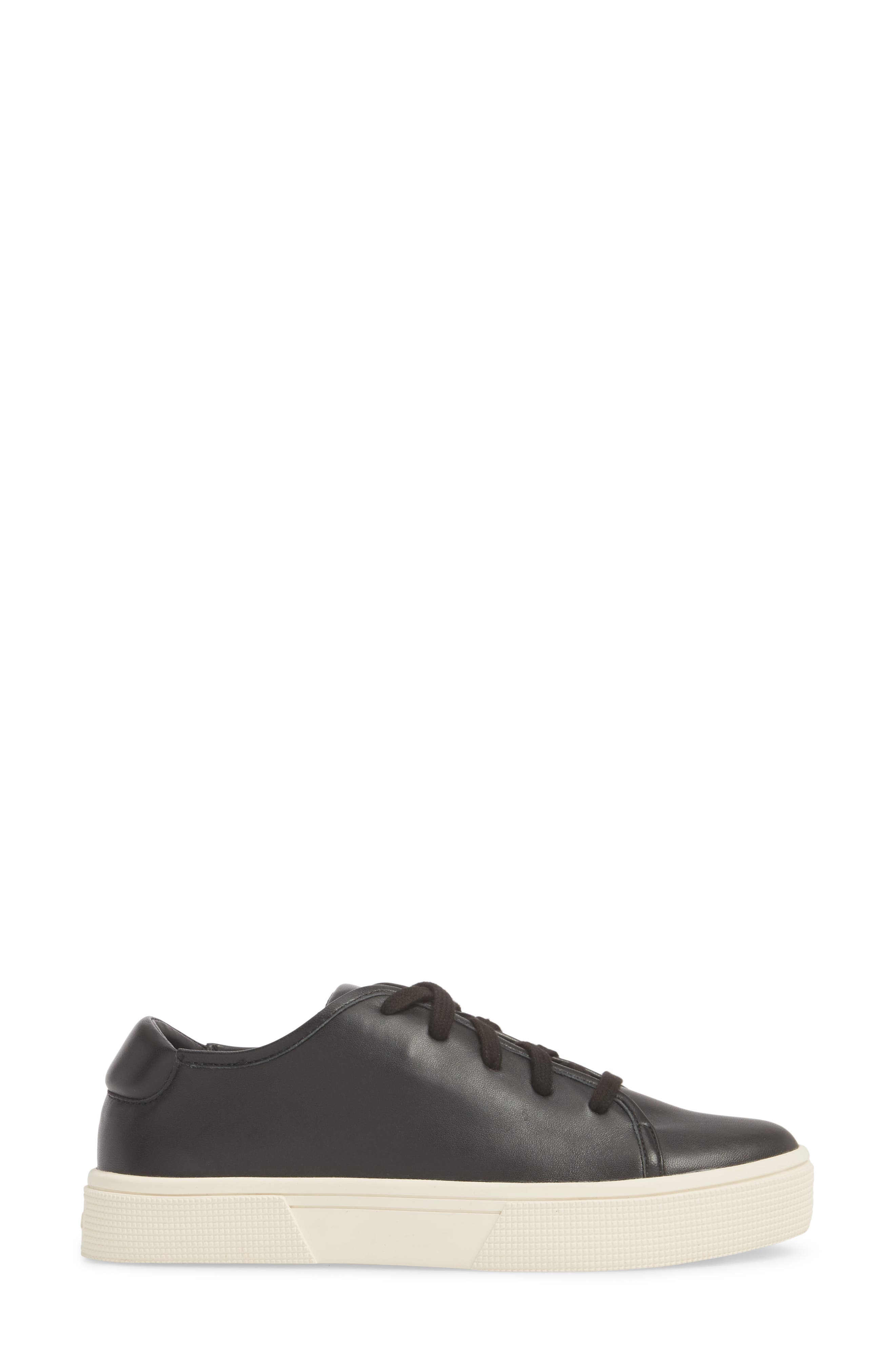Splendid Norvin Sneaker, Alternate, color, 