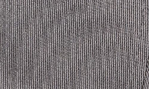 Puma Golf X Reigning Champ Adjustable Baseball Cap In Gray