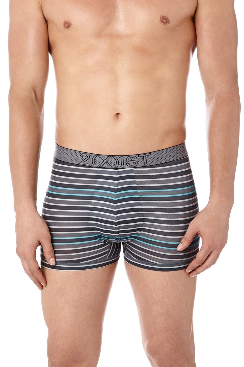 Speed Dri Trunks, Main, color, DOUBLE STRIPE