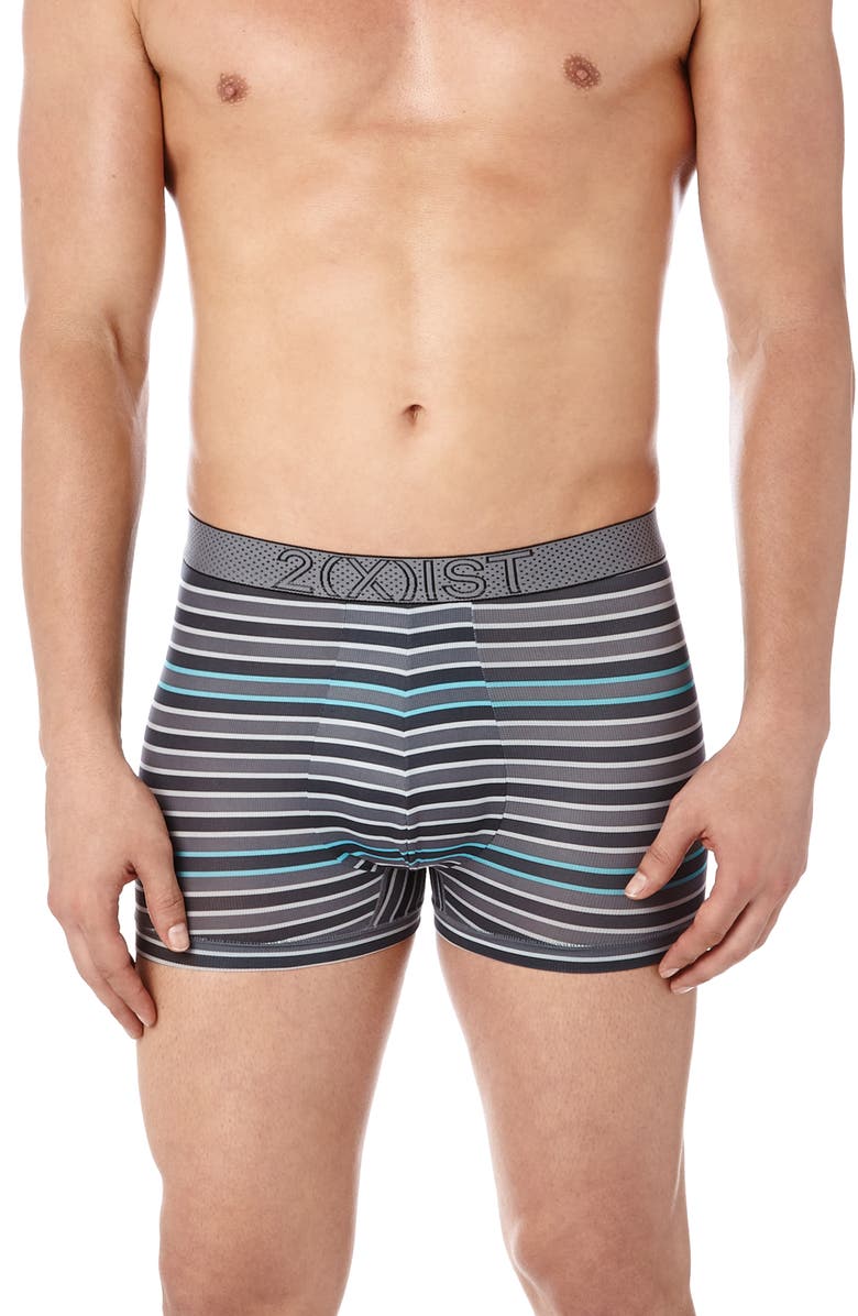 2(x)ist Speed Dri Trunks, Main, color, 