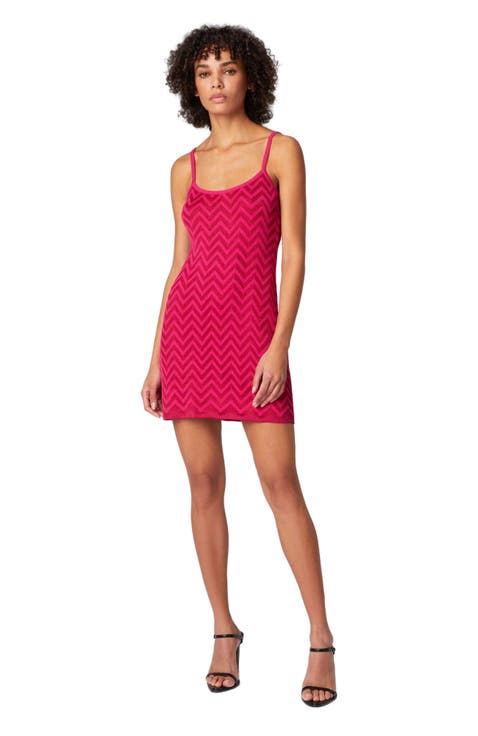 Women's Missoni Mini Dresses | Nordstrom