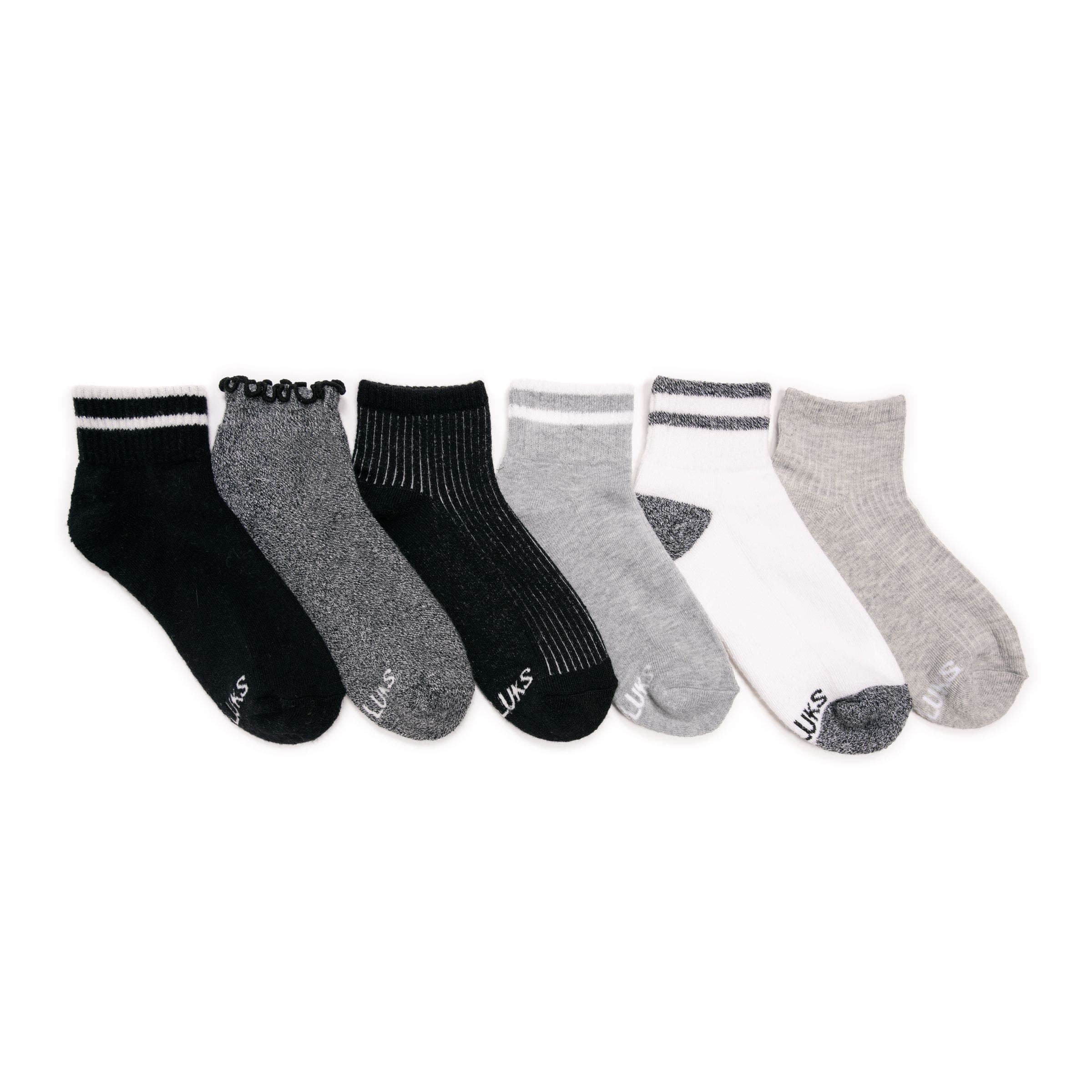 selected Dark Neutral