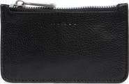 AIMEE Kestenberg Melbourne Leather Wallet