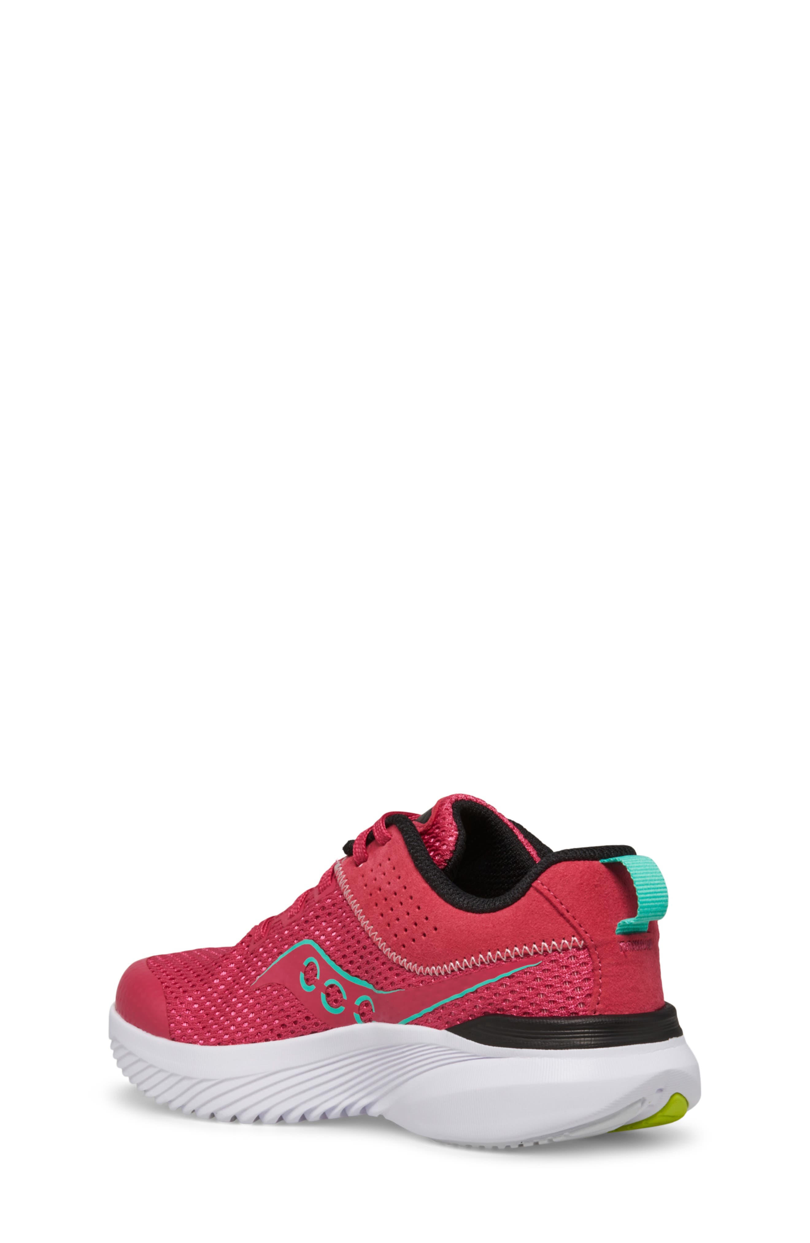 Saucony Kinvara 14 LTT Running Shoe, Alternate, color, 