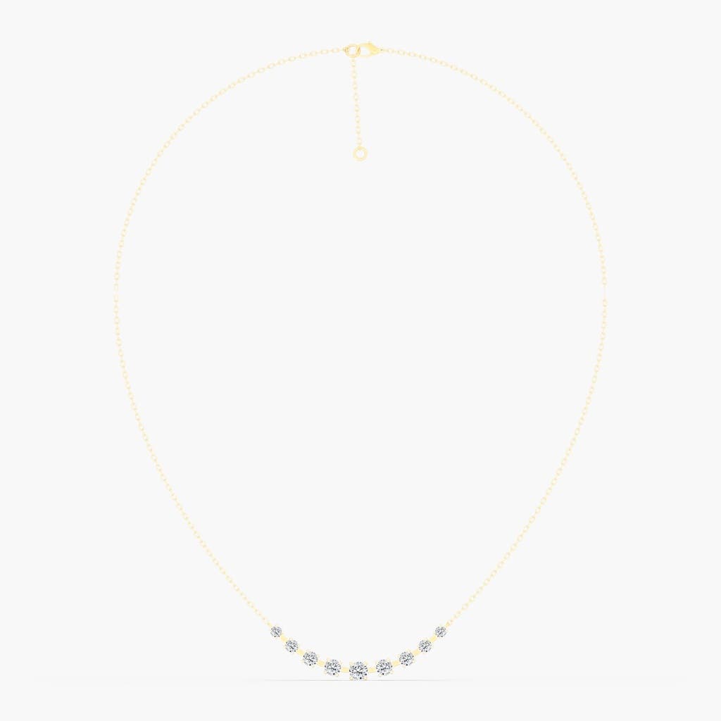 selected White Gold