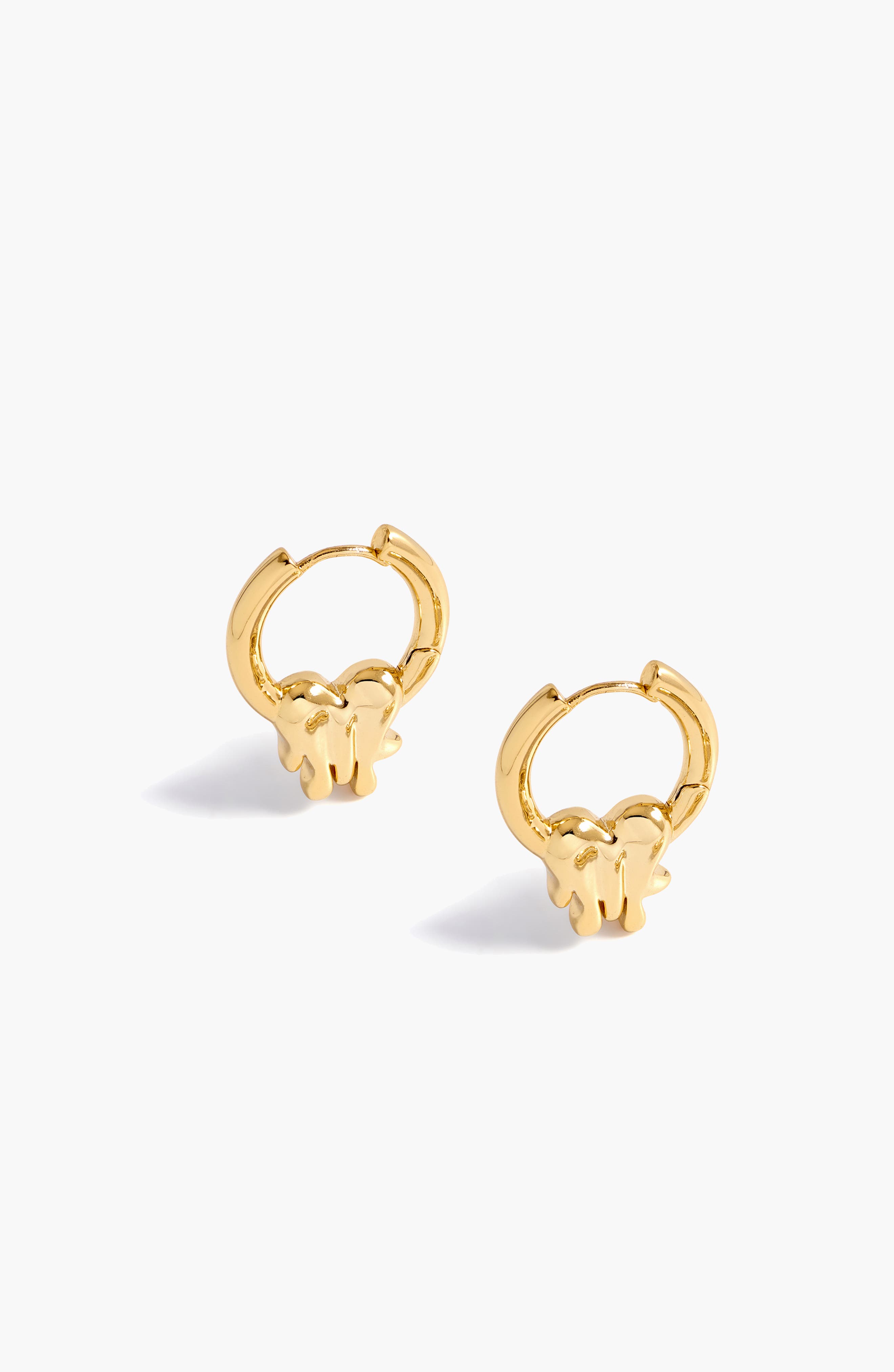 selected Gold