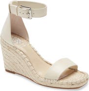 Vince Camuto Meddrina Ankle Strap Sandal