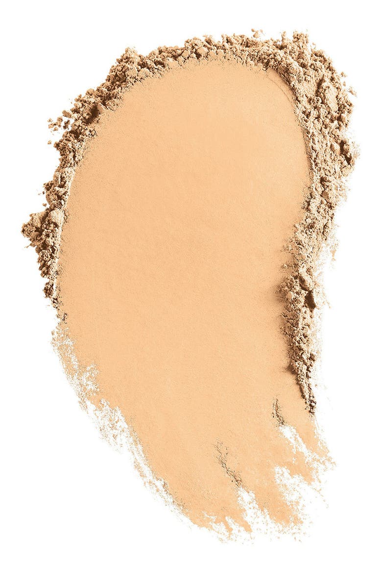 ORIGINAL Loose Matte Talc-Free Mineral Powder Foundation SPF 15, Alternate, color, NO COLOR