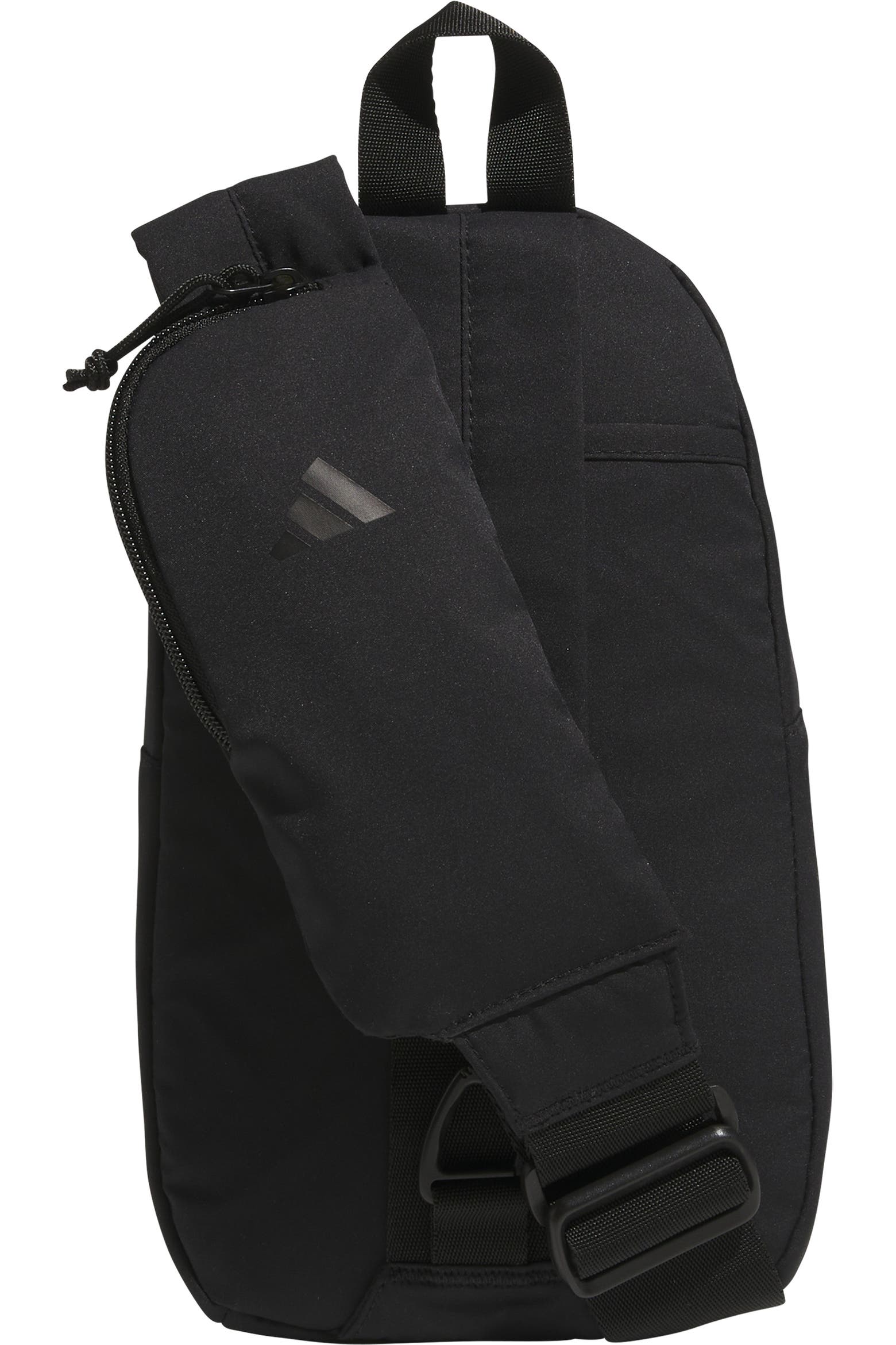 799 Color Code Essentials 3 Sling Bag | Nordstromrack