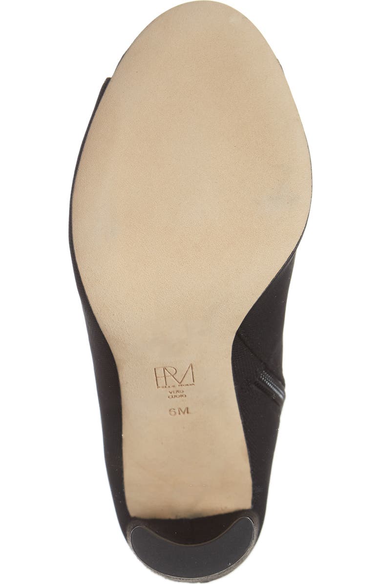 Pelle Moda Hudson Bootie, Alternate, color,