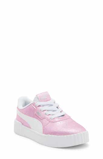Kids' Carina 3.0 Glitz Sneaker