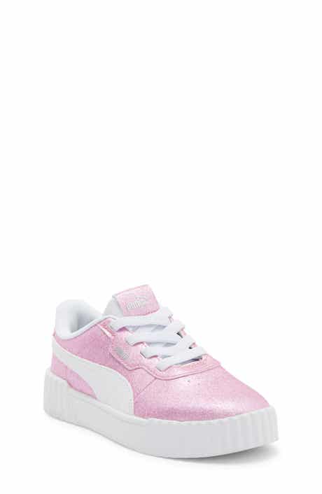 Kids' Carina 3.0 Glitz Sneaker