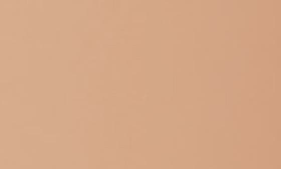 4.5 LIGHT-MED/NEUTRAL