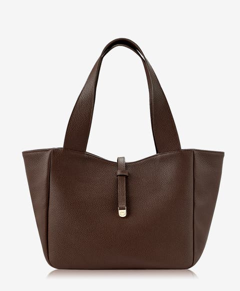 Mercer Tote