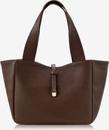 GiGi New York Mercer Tote