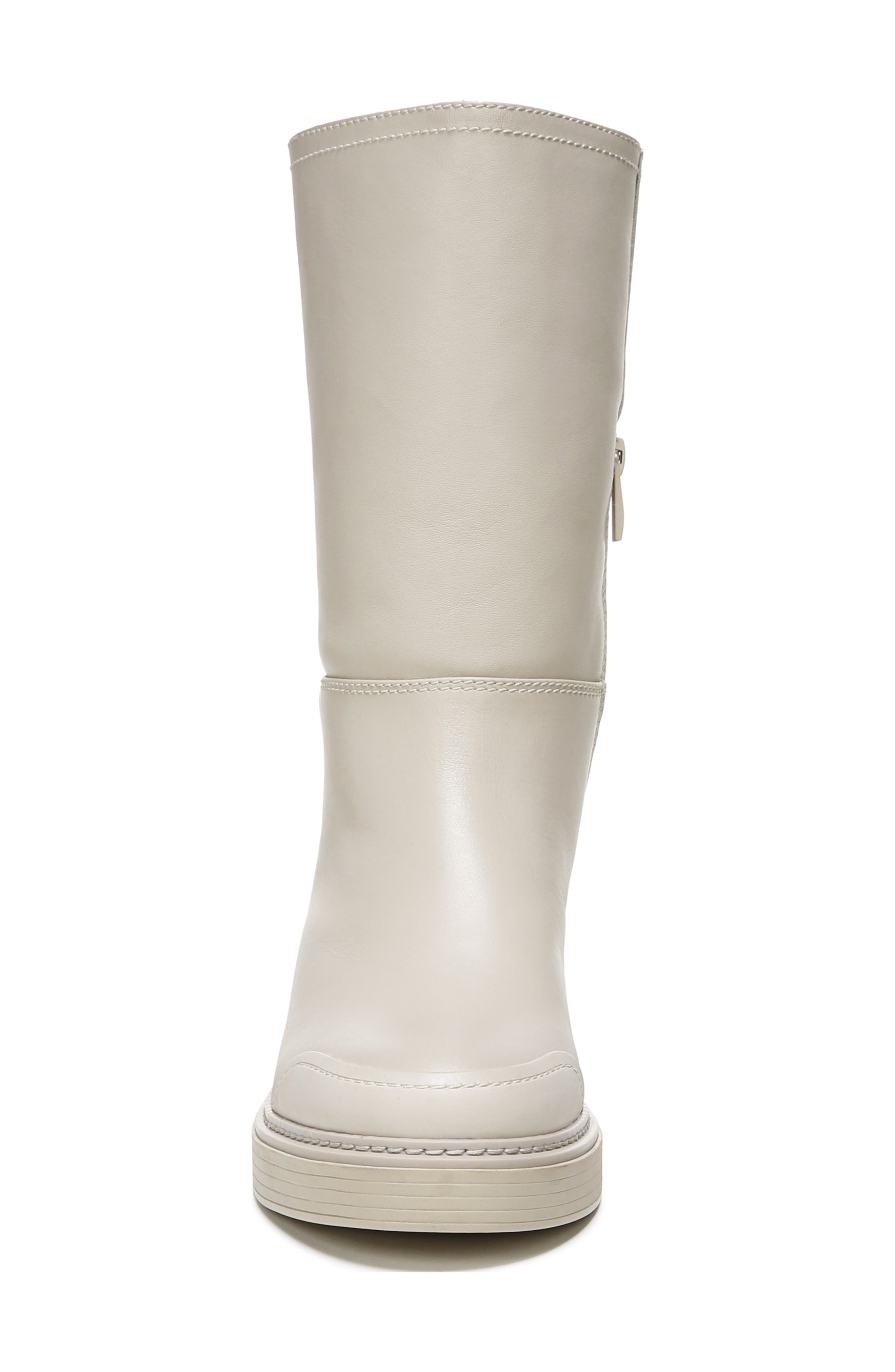 Kelsi Boot, Alternate, color, CHIFFON