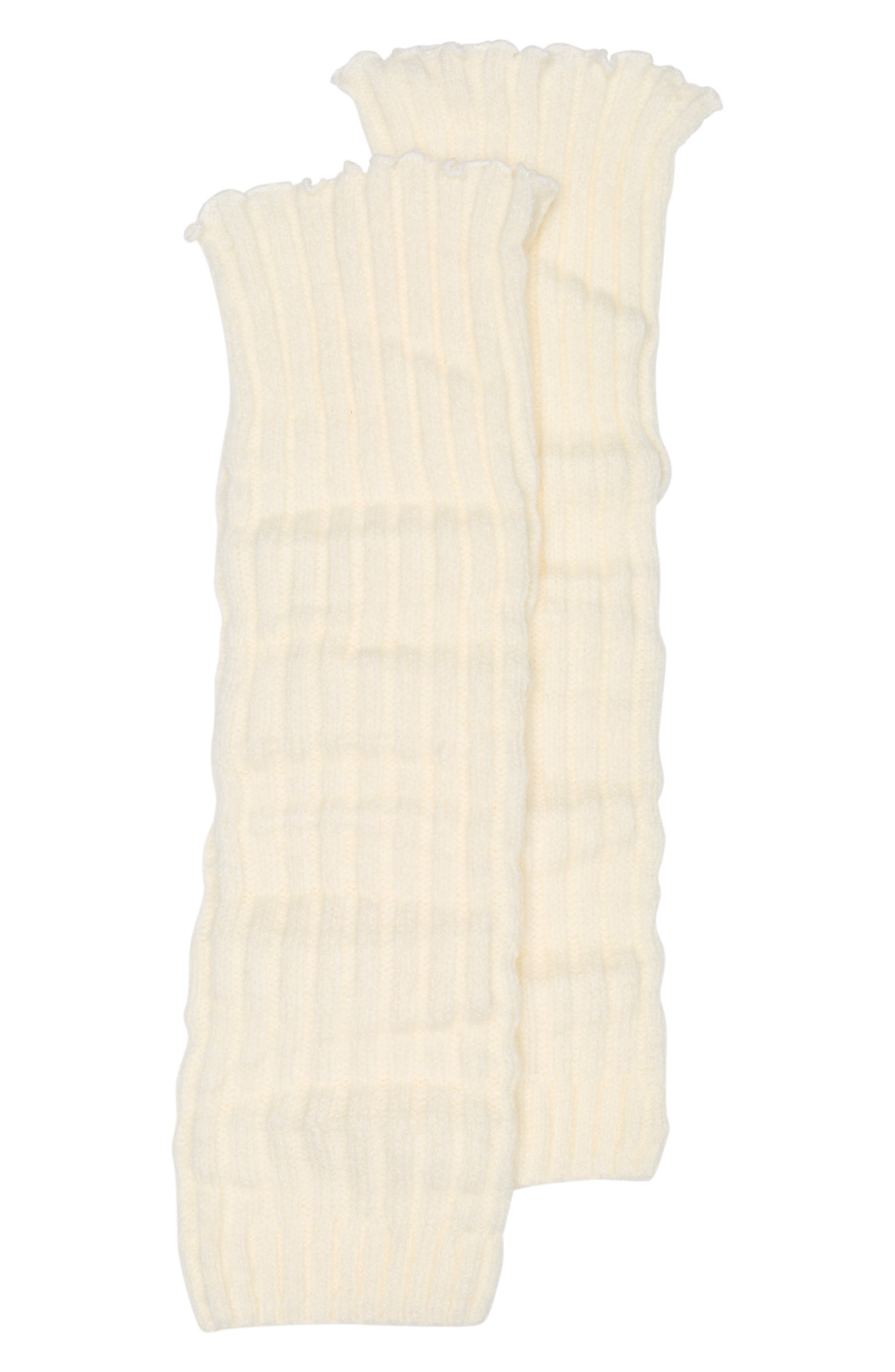 selected IVORY