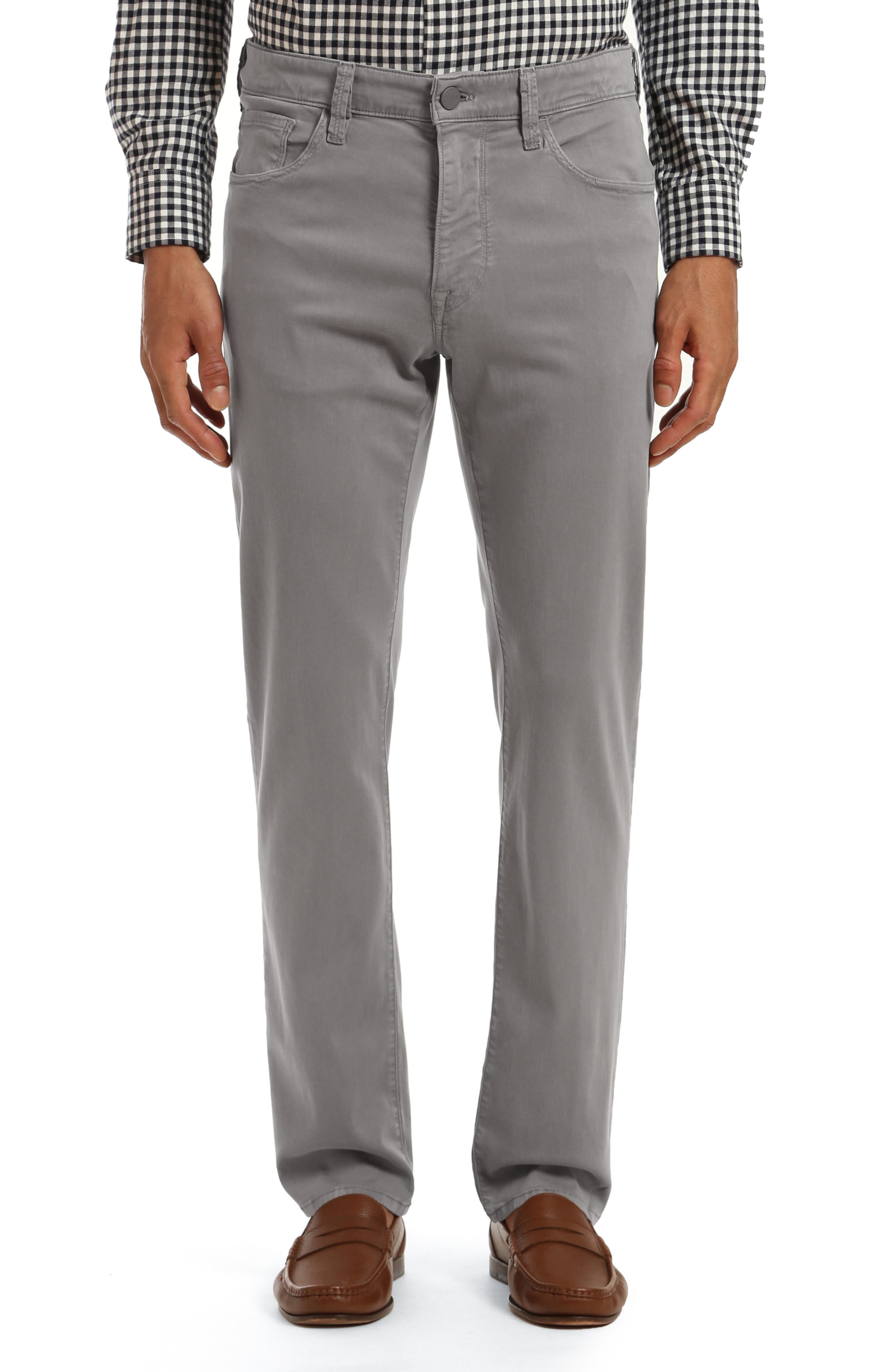 selected COURAGE PEWTER TWILL