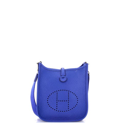 Evelyne Bag Gen III Clemence TPM