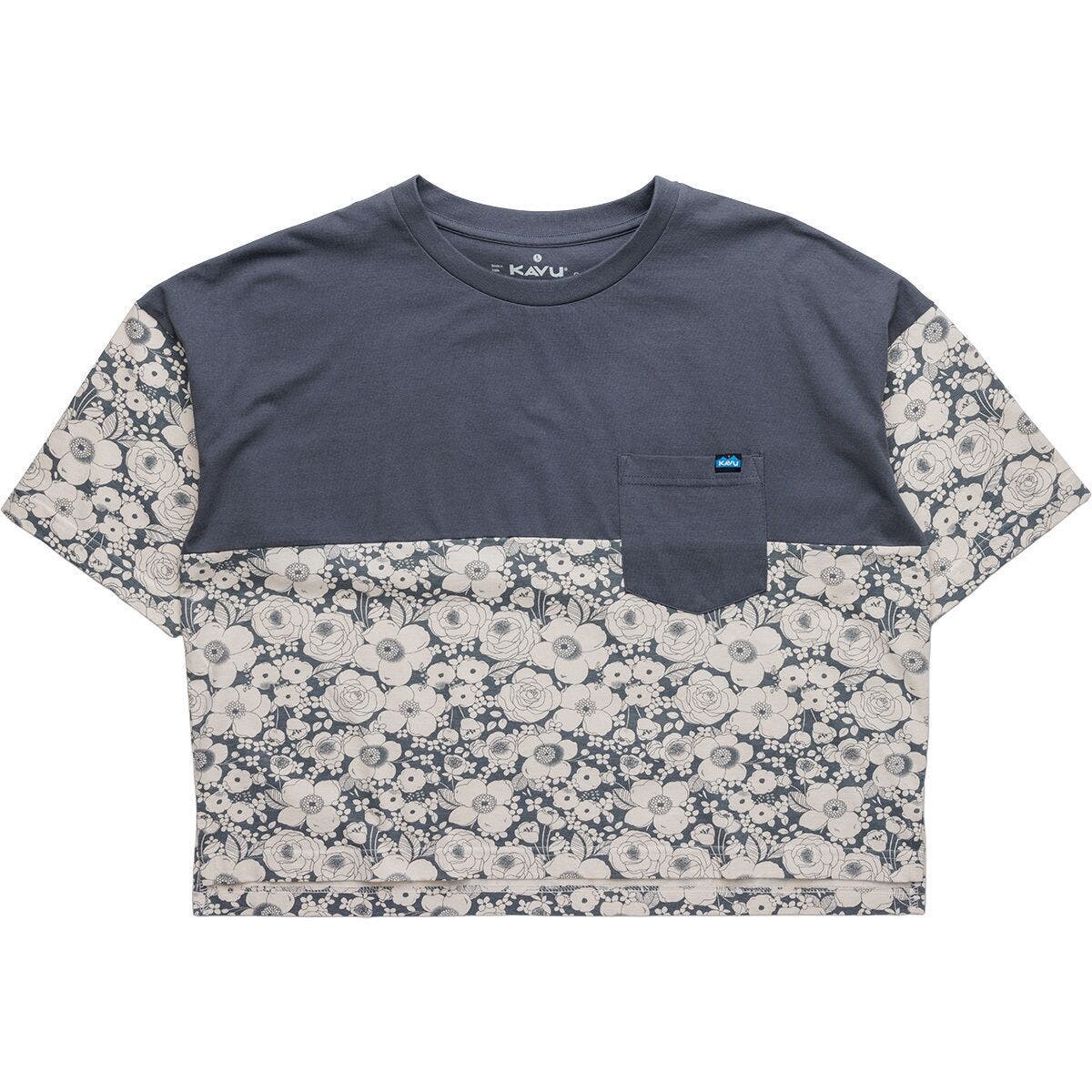 selected Natural Bloom