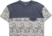 KAVU Bondi Shirt - Women's