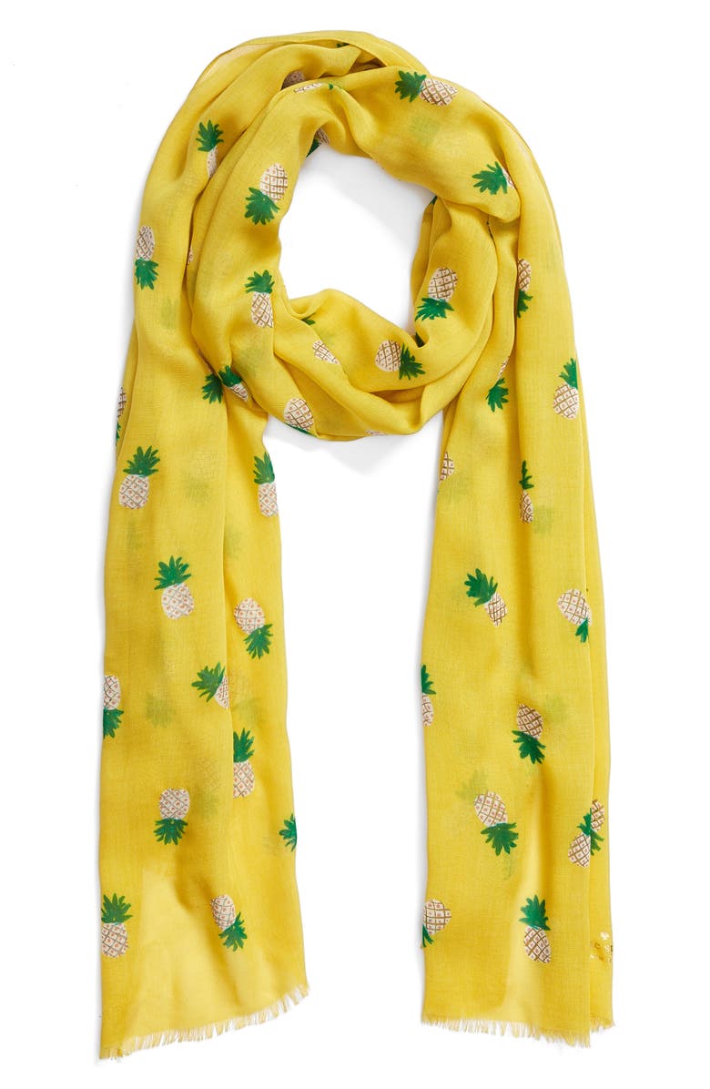 kate spade new york , Alternate, color, 