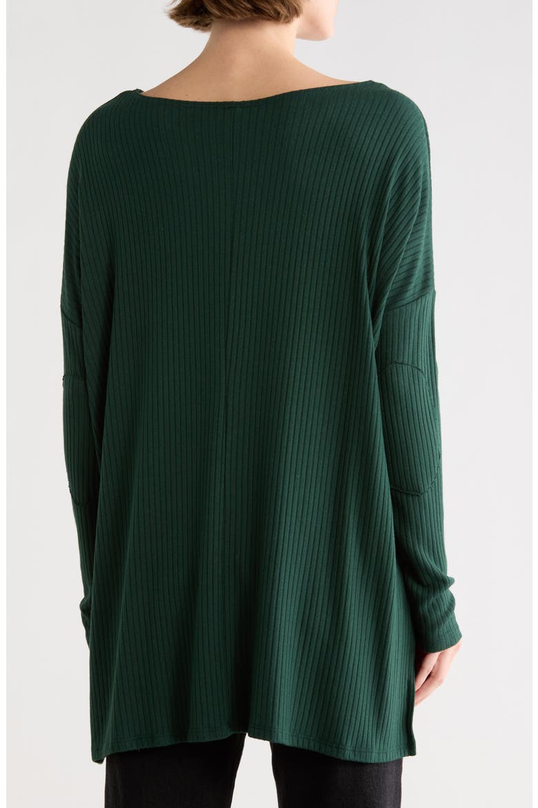 Dolman Sleeve Sweater, Alternate, color, AVENTURINE